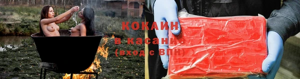 ПСИЛОЦИБИНОВЫЕ ГРИБЫ Майский