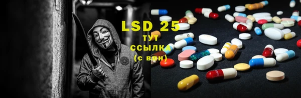 mdpv Медвежьегорск