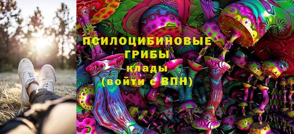 соль курить ск Магас