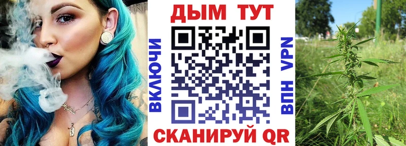 Бошки марихуана White Widow продажа наркотиков Суровикино